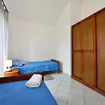 דירה Medica