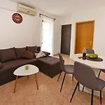 Apartamento Medica *
