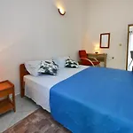 Medica * Poreč