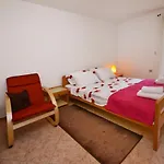 Medica ポレッチ