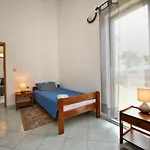 Apartamento Medica