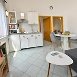 Medica Lägenhet Poreč