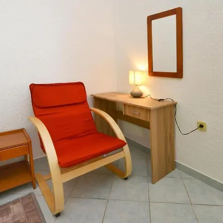 Appartement Medica *