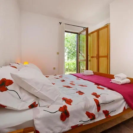 Medica Appartement Poreč