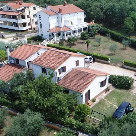 Medica Appartement