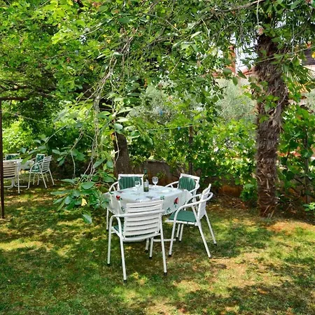 Appartement Medica *