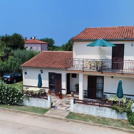Medica Porec