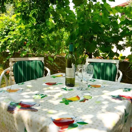 Medica Appartement Poreč