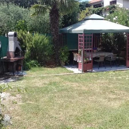 Appartement Medica *