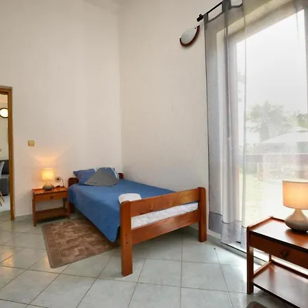 Appartement Medica