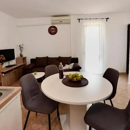 Medica Porec